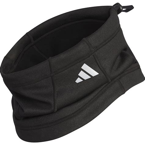 adidas nekwarmer grijs|adidas Alphaskin Neck Warmer .